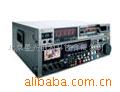 ༭AJ-HD1800MC