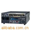 ༭¼HDW-M2000P