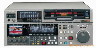 ֱ༭AJ-HD1700AMC