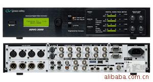 ADVC3000Ƶת