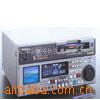 AJ-D965MC¼