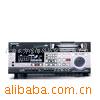 AJ-D955BMCDVCPRO50¼