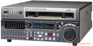 MSW-M2000P¼༭