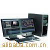 DF-6000HDǱԱ༭