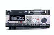 ¼AJ-D955BMC