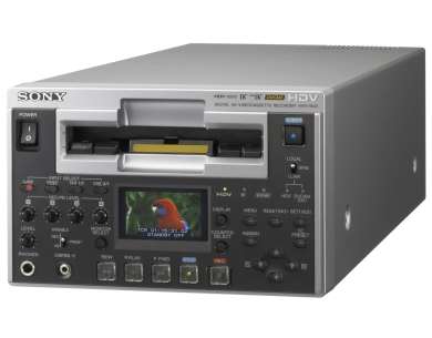 HVR-1500AָŴ¼