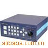 ABK-100