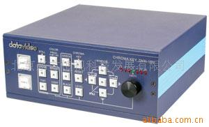 TDK-100