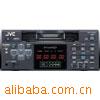 JVC༭BR-HD50EC