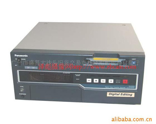 Panasonic£AJ-D455MC༭¼