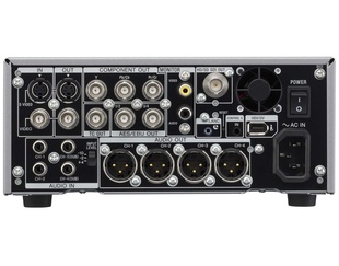 HVR-M35CHDV¼/HVR-M35/HVR-M35C༭