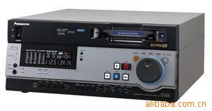 AJD930MC༭