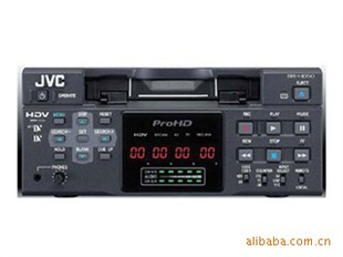 ΰJVCBR-HD50EC༭