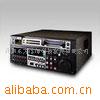 AJ-D970¼