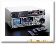 AJ-D965MC