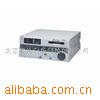 ༭¼DSR-1800AP