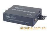DAC-9HDMIתSDIת