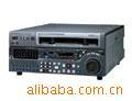 MSW-A2000Pʽ
