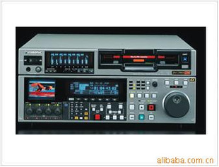 AJ-HD1700MCݲ¼
