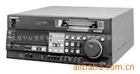 AJ-D755MC¼