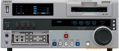 DSR-1800AP༭¼