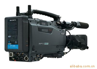 ༭MSW-930P