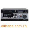 AJ-D755MD¼