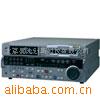༭¼DSR-2000AP