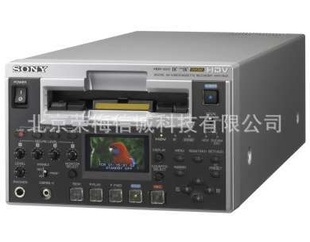 HVR-1500AָŴ¼/HVR-1500A༭
