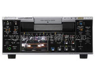 HVR-M2CHDVִŴ¼(ͼ)