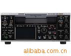 ¼HVR-M35C