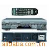 JVC༭¼SR-VS38E