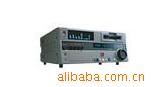 DSR-1800APDVCAM༭