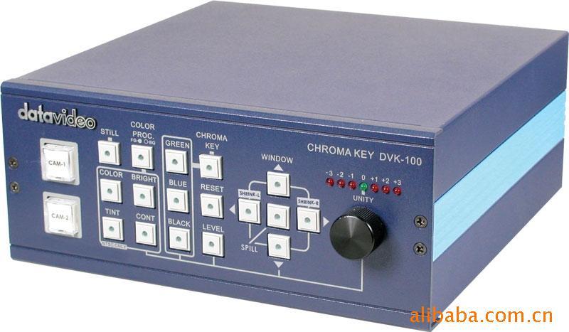 datavideoDVK-100