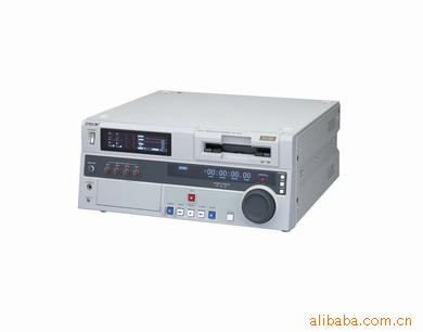 DSR-1800APMasterϵб༭¼