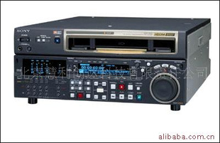 HDW-M2100P༭