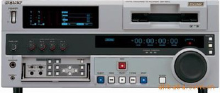 DSR-2000AP