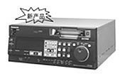 AJ-D755MCDVCPRO¼