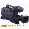 DSR-650WSPL¼