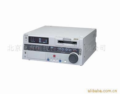 DSR-1800AP༭