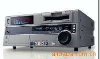 DSR-1600APMasterϵз