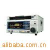 AJ-HD3700BMC