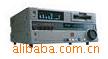 SONYDSR-1800AP༭¼