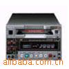 ¸༭AJ-HD1200AMC