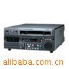 ༭¼MSW-2000P