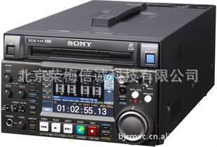 PDW-HD1200/¼/PDW-HD1200¼