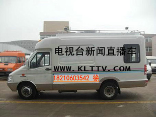 KLT-4000Ƶ