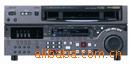 ༭MSW-M2100P