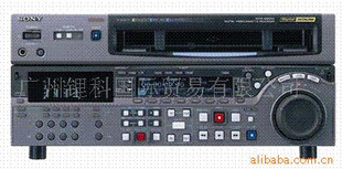 MSW-M2100Pʽ༭(ͼ)