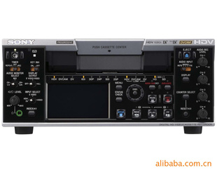 SONY༭HVRM35C